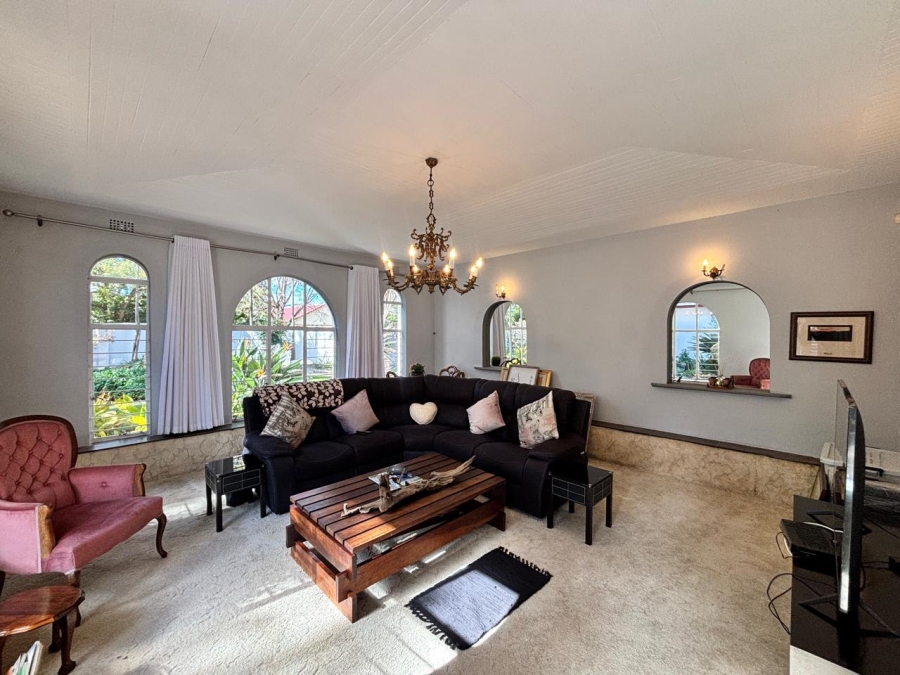 4 Bedroom Property for Sale in Parys Free State